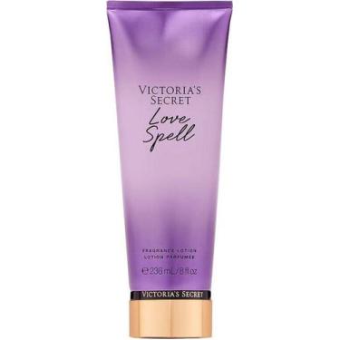 Imagem de Victoria's Secret Love Spell - Body Lotion 236ml - VICTORIA S SECRET