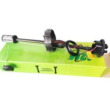 Imagem de Boia tanque combustivel 210/300l mb 1938 - 12m 6965420003