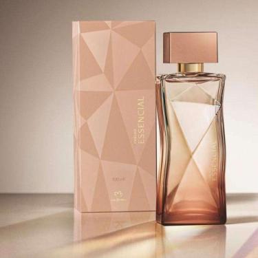 Imagem de Perfume Essencial Classico - Natura - 100ml