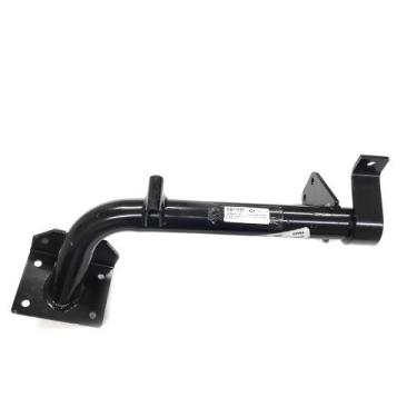 Imagem de Suporte estribo vw ld 13190/15180/18310/26220 estribo plast. - FADO.
