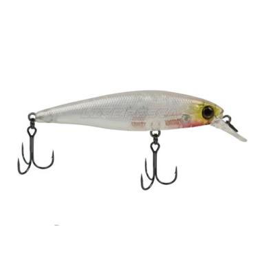 Imagem de Isca Artificial Jackall Squad Minnow 65 (6,5cm 5,8g) - Várias Cores, H