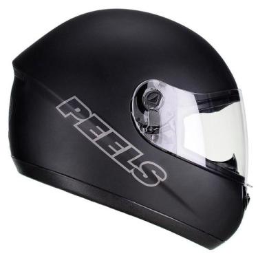 Imagem de Capacete Peels Spike Classic