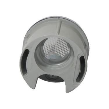 Imagem de Lanterna Estribo Volks 24250E Constellation 2R2953037BRA. - Outros