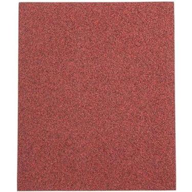 Imagem de Lixa Manual para Madeira Grão 180 D411 Standard For Wood Bosch
