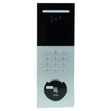 Imagem de Video porteiro coletivo condominium - ag - AGL
