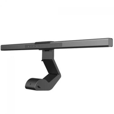 Imagem de Lightbar SuperFrame Lumen, LED para Monitor, Painel Smart, Ajustável, 
