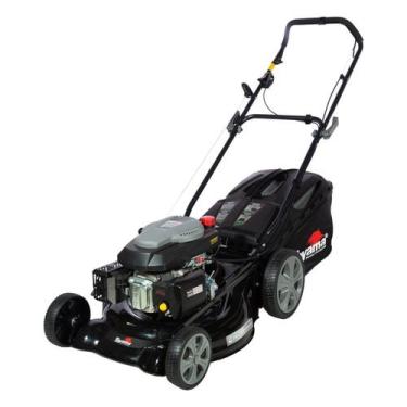 Imagem de Cortador de Grama Gasolina Tlm510rms-60l XP Toyama