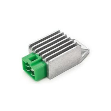 Imagem de Regulador Retificador Honda CG 150 Titan NXR Bros Magnetron