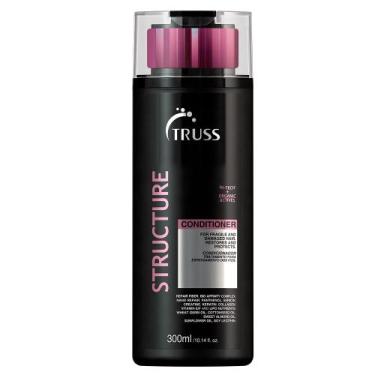 Imagem de Truss Active Structure Condicionador 300 Ml