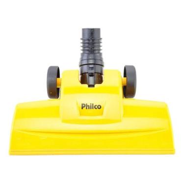 Imagem de Bocal Piso Aspirador de Po e Agua PAS3000 PAS3100 PAS3200 Philco Amare