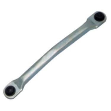Imagem de Barra Interna Do Limpador 2003 ... Granero Cod.ref. Nk502378 Ecosport