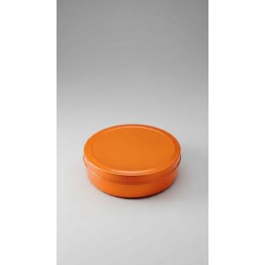 Imagem de Balas Gelatina Vitamina C Sabor 50g - Congratulations Store