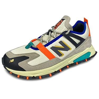 new balance racer casual