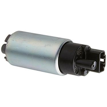 Imagem de Denso Bomba de combustível 951-0020