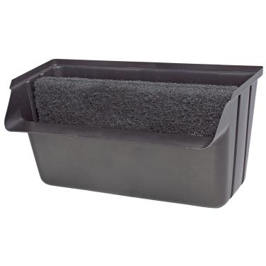 Imagem de Little Giant 517203 SPW18 Spillway para córregos ou cachoeira, 45,7 cm