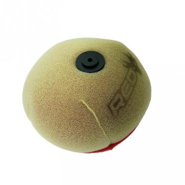 Imagem de Filtro Ar Red Dragon Kxf 250 450 2017...