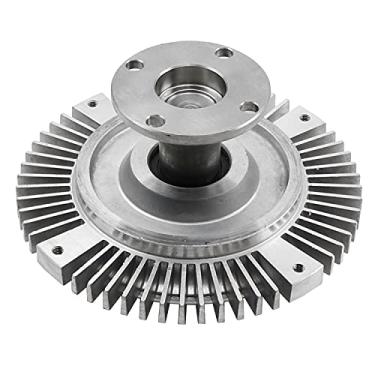Imagem de Beck Arnley 130-0196 embreagem do ventilador de refrigeração do motor