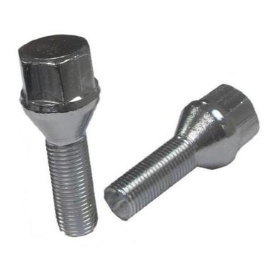 Imagem de Jogo Parafuso Roda Monza Kadett Ate 93 Apolo