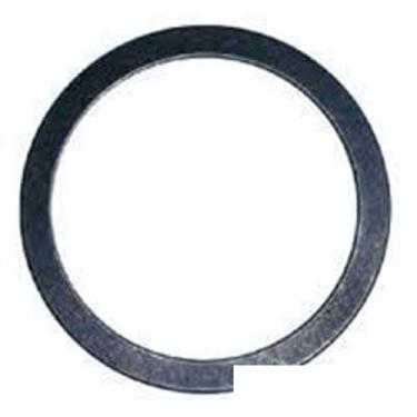 Imagem de ANEL ROLAMENTO PINHAO PARA SCANIA P93 SERIE 4