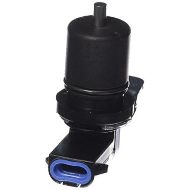 Imagem de Sensor Motorcraft DY1217