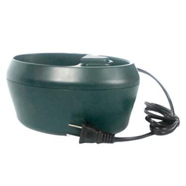 Imagem de Automático para Répteis de água Alimentador de Alimentos