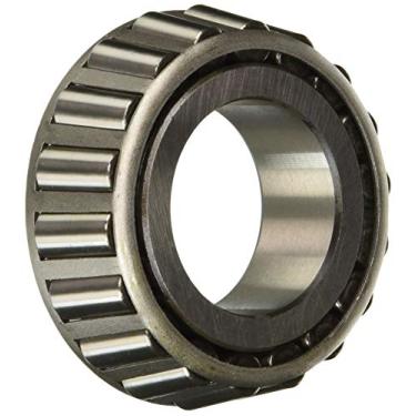 Imagem de Timken Rolamento do eixo de entrada de transmissão manual NP007430