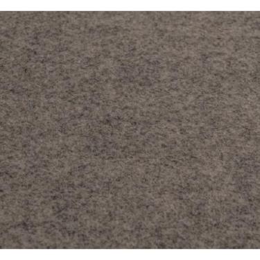 Imagem de Carpete Forração Etruria Eventos Cinza 50M2