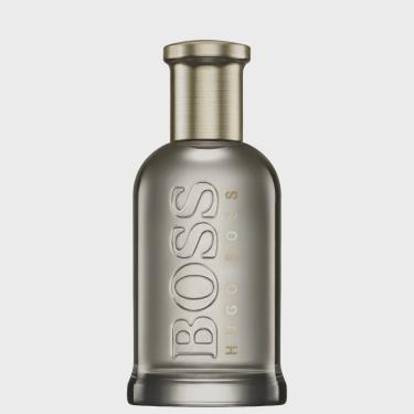 Imagem de Perfume hugo boss bottled parfum masculino edp 100 ml