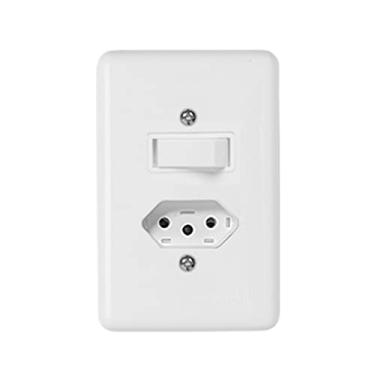 Imagem de Condulete Multiplo X 2 56200/006 Pramo Pc C60-94