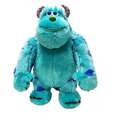 Imagem de DISNEY PELUCIA SULLEY MONSTROS SA 45CM
