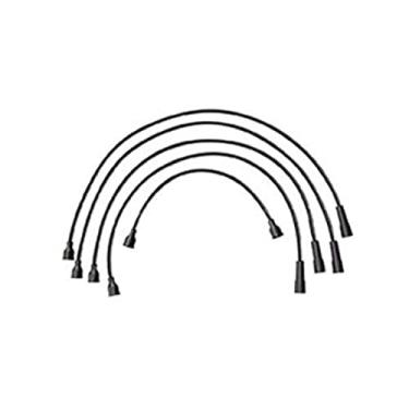 Imagem de Cabo Vela Comum Belina Até 1991 Corcel 1.3 1.4 1.6 Até 1986