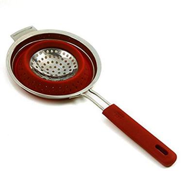 Imagem de Norpro Coador de silicone