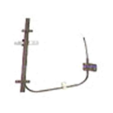 Imagem de MAQUINA VIDRO LADO DIREITO PINO CURTO VW VW