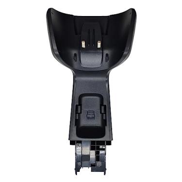 Imagem de Apoio Suporte Carga para Aspirador Electrolux Ergorapido Chilli Red Well Q6 ERG36 A19778701