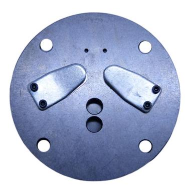 Imagem de Placa Válvula Chiaperini Ap Cj15+Apv Cj20+Apv Msv15Max Msv20Max Msv25Max Msv26Max Wtv20G Wtv25G Wtv26G Psv15Ap Psv20Tp Wp20