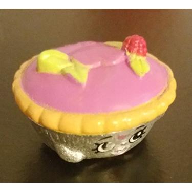 Imagem de Shopkins Season 3 Tin Queen of Tarts #3-002 (Common)