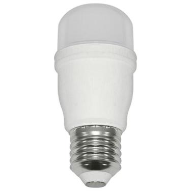Imagem de Lâmpadas Led Compacta E27 4,8w 3000k Bivolt