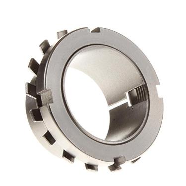 Imagem de Buchas de fixação SKF HE 211 B