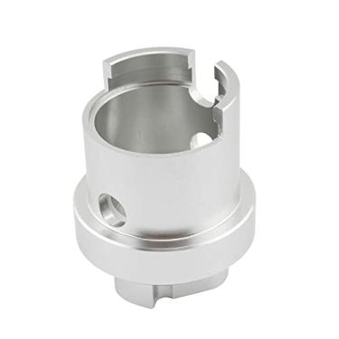 Imagem de Tampa de vela de ignição extrator de ferramenta de remoção de bobinas para R1200GS R1250GS F800GS/R F650GS F750GS F850GS F900 K1200 K1300 R1150GS R1150R nineT