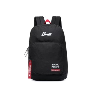 Imagem de Mochila Notebook Escolar Esportiva Ligtht Surf Onbongo-Unissex