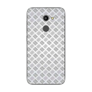 Imagem de Capa Adesivo Skin366 Verso Para Alcatel A3 4G (5046I)