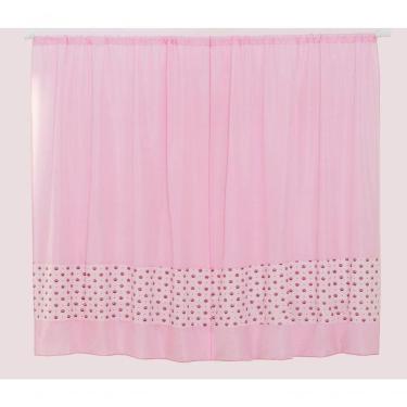 Imagem de Cortina Para Quarto Princesa 2,00 X 1,70