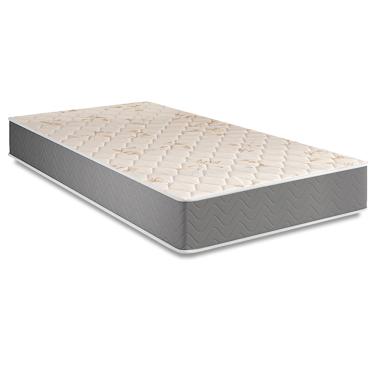 Imagem de Colchão Solteiro de Espuma D23 Sonhare  88x188x20cm