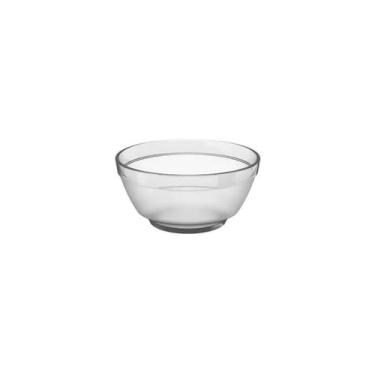 Imagem de Cremeira Luna Cristal 350 ml  - OU