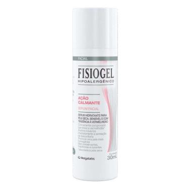 Imagem de Sérum Facial Fisiogel A.I., 30ml