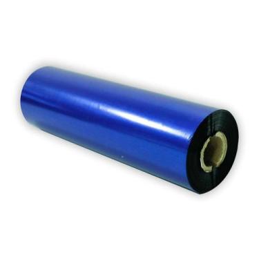 Imagem de Ribbon De Resina 110x74 Z400 - 4 Rolos - Evolution
