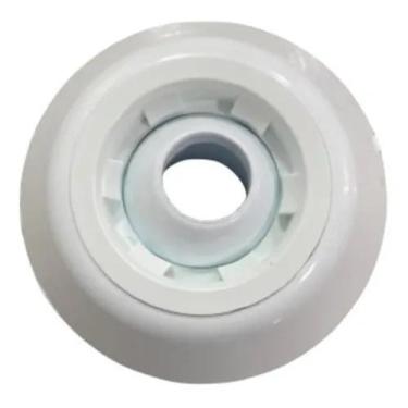 Imagem de Dispositivo de retorno slim fibra - veico, 160 Grs