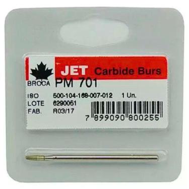 Imagem de Acessórios Disco Corte Serra Haste Micro Retifica microretífica motor 