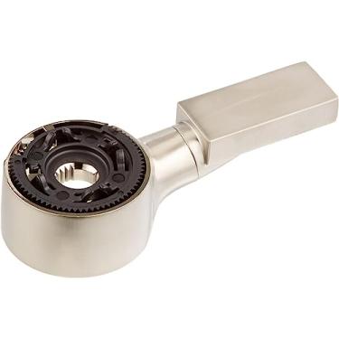 Imagem de Delta RP62957SS Vero alavanca de controle de volume de metal, inoxidável