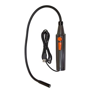 Imagem de Boroscópio de vídeo USB